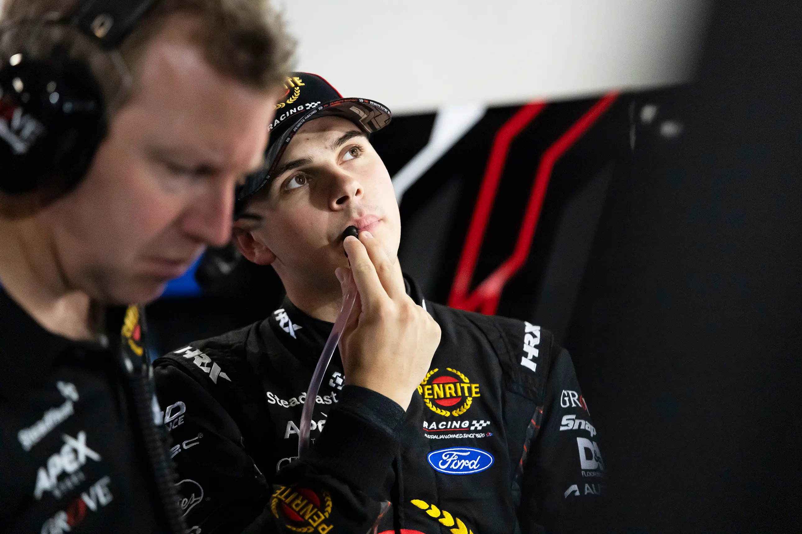 026-Allen-EV-01-25-A0089