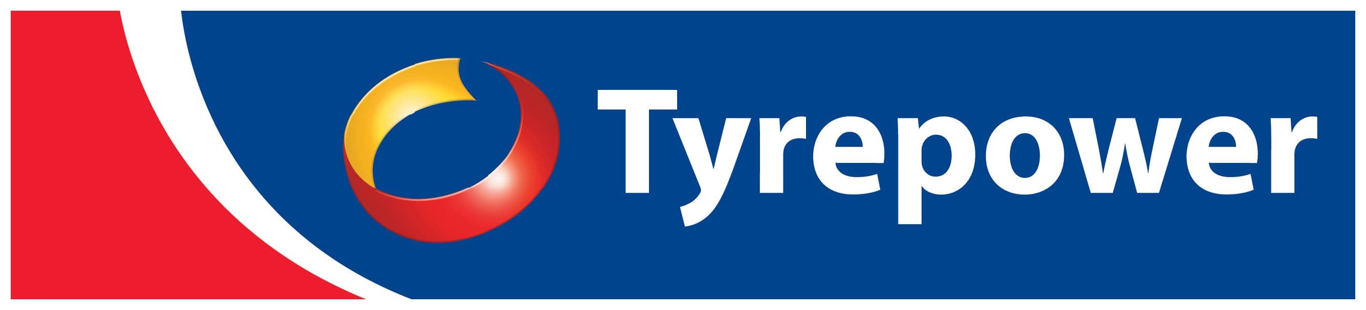 Tyrepower