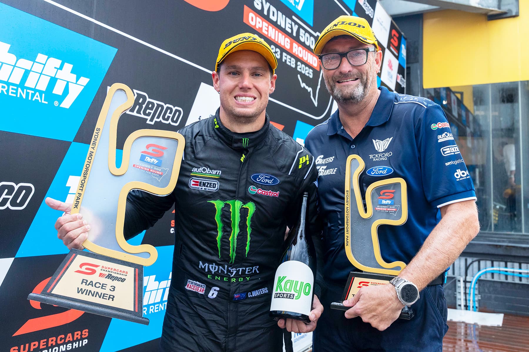 006-Waters-EV01-25-MH7 2775