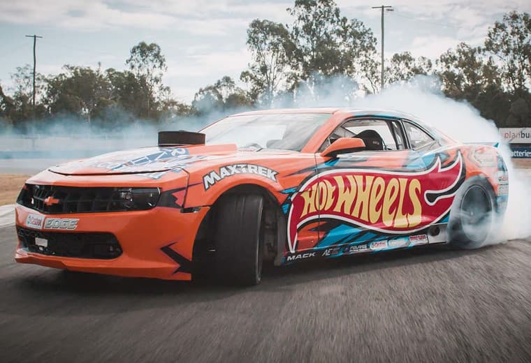 2026-Ipswich-03-Hot-Wheels