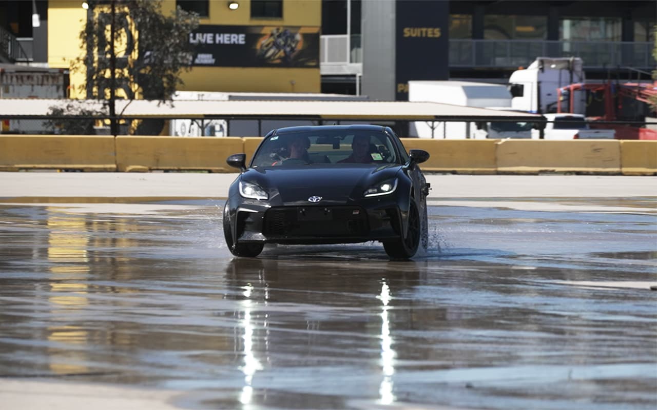 toyota sydney 2023 4