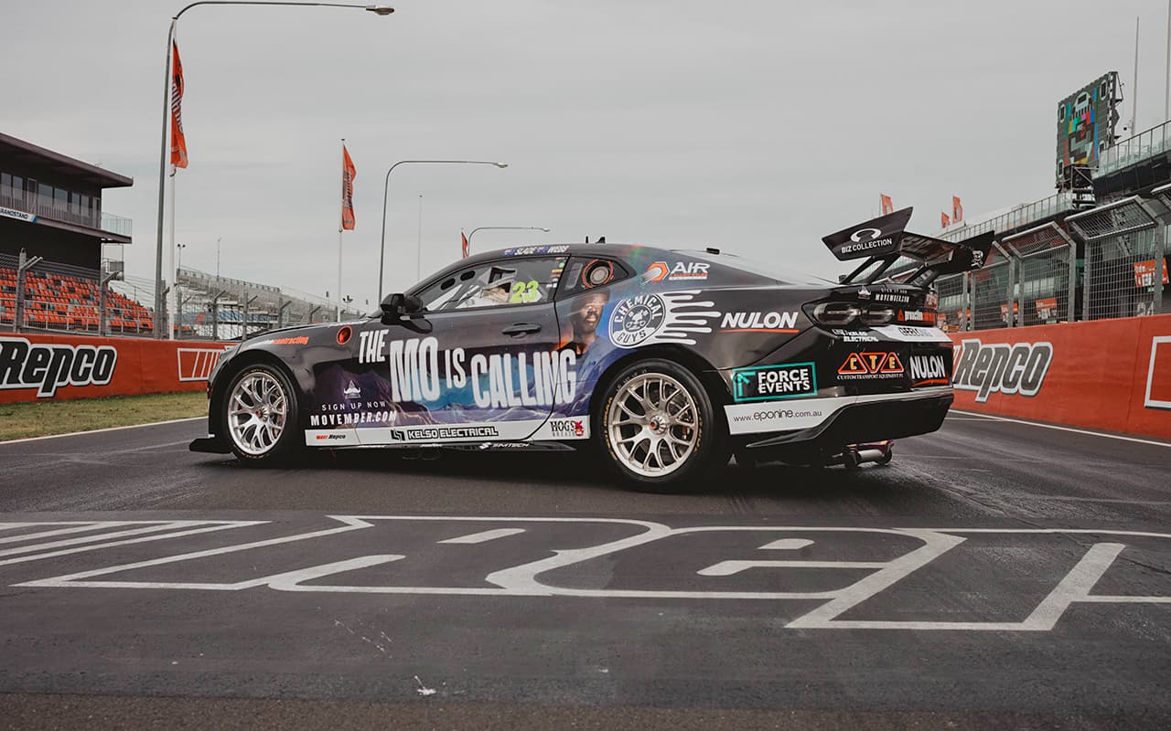 Movember-Racing-Team-1008759