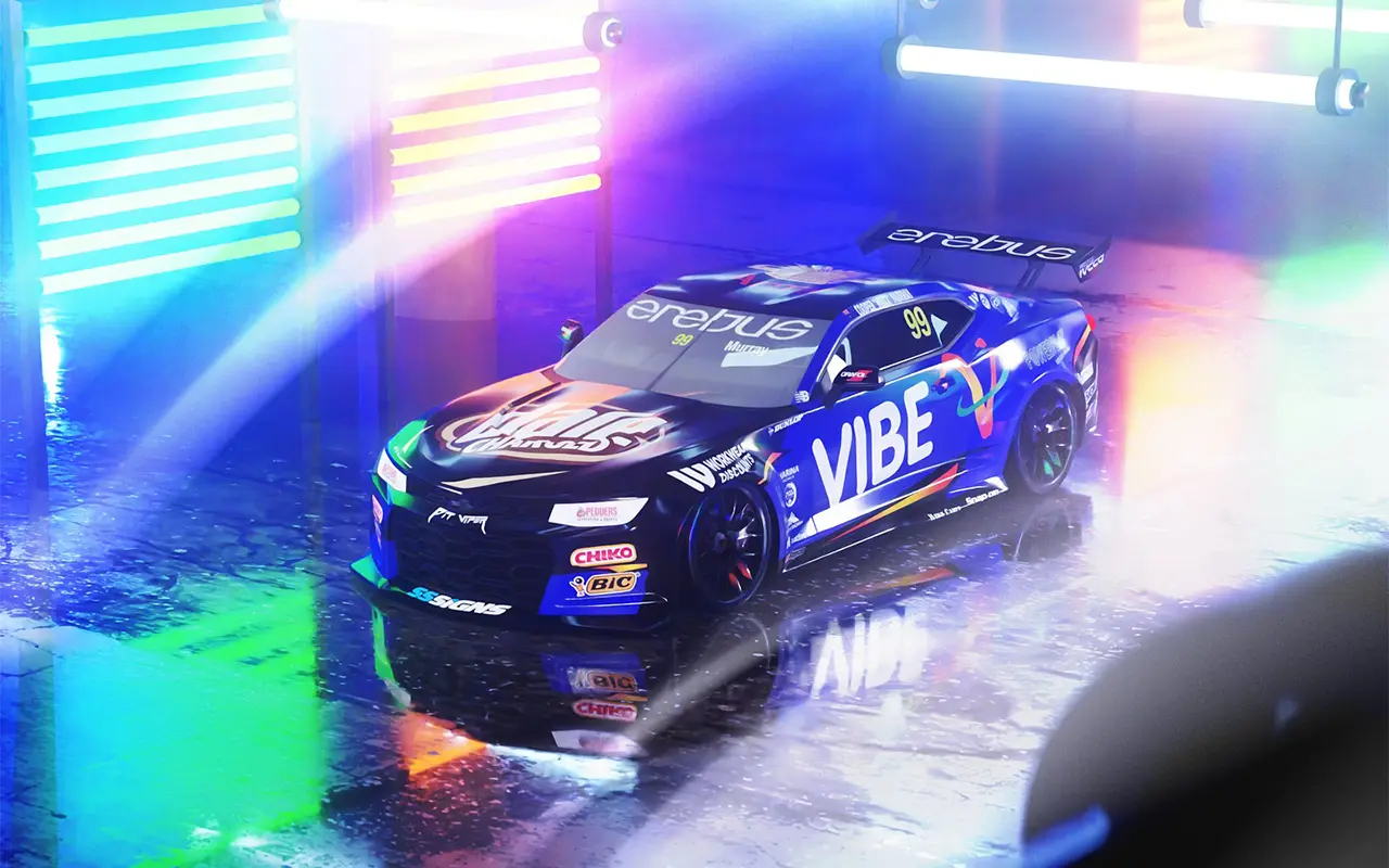 murray vibe livery 2