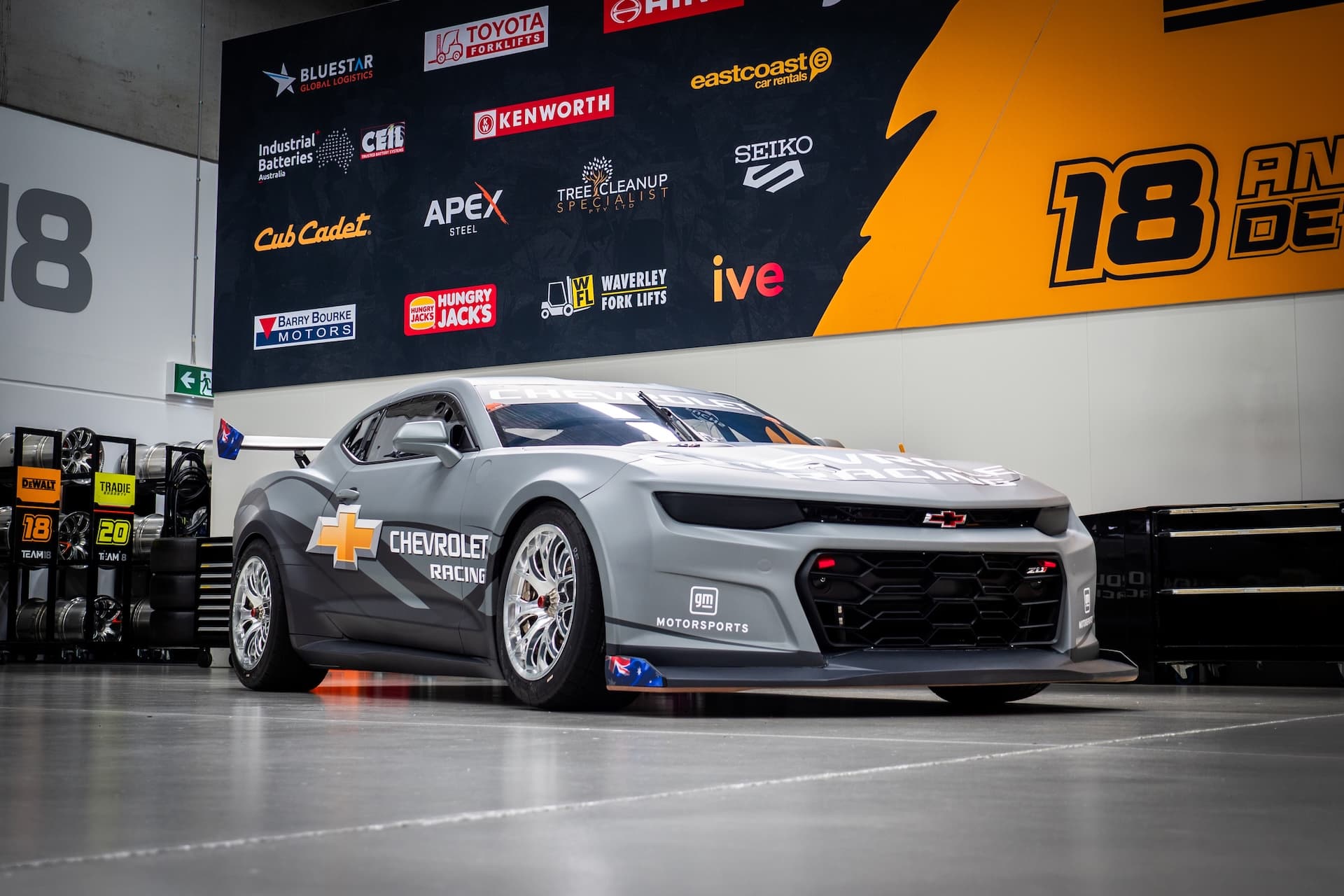 2025 9 22 ChevRacing-02