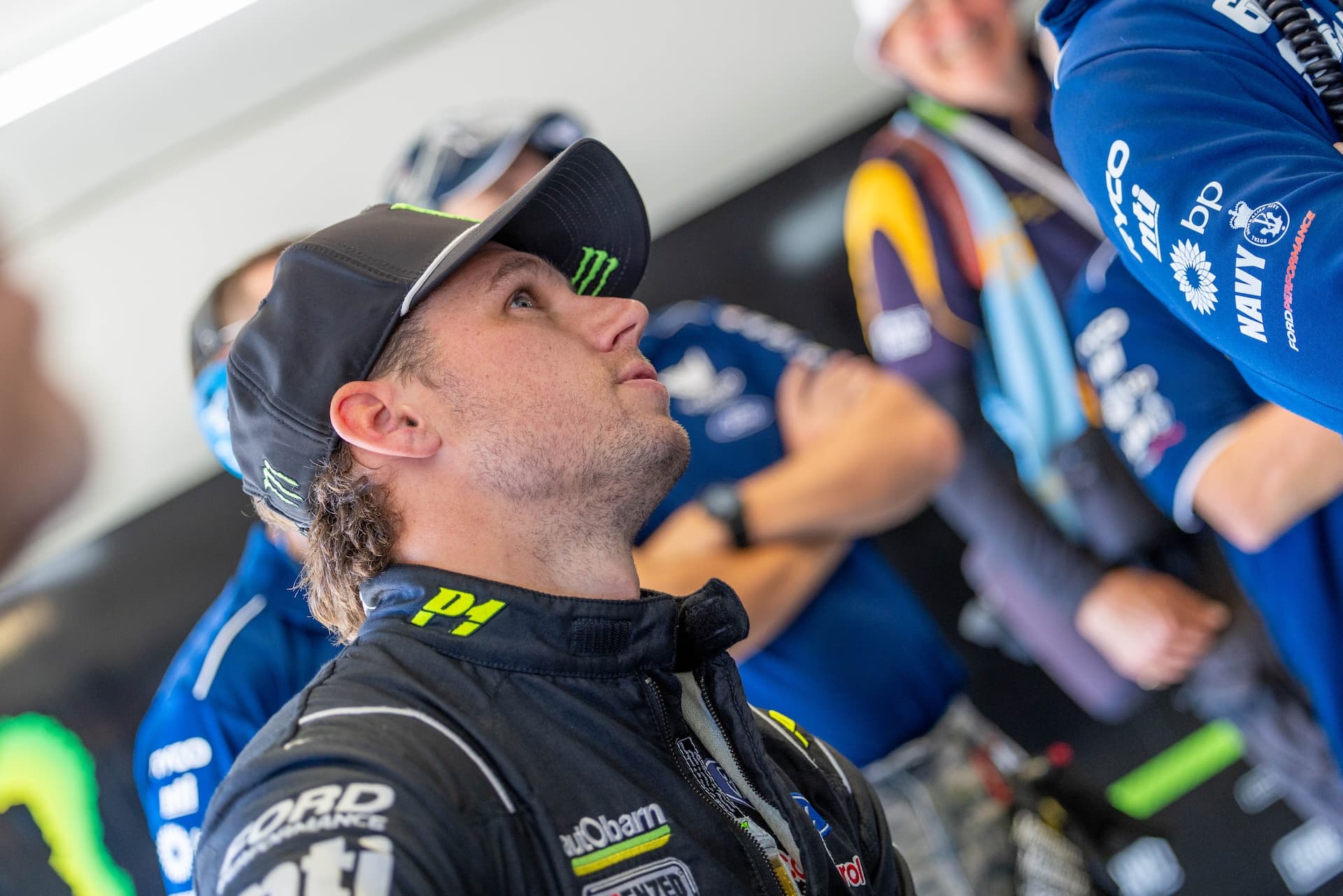 006-Waters-EV-05-25-KB1 4778