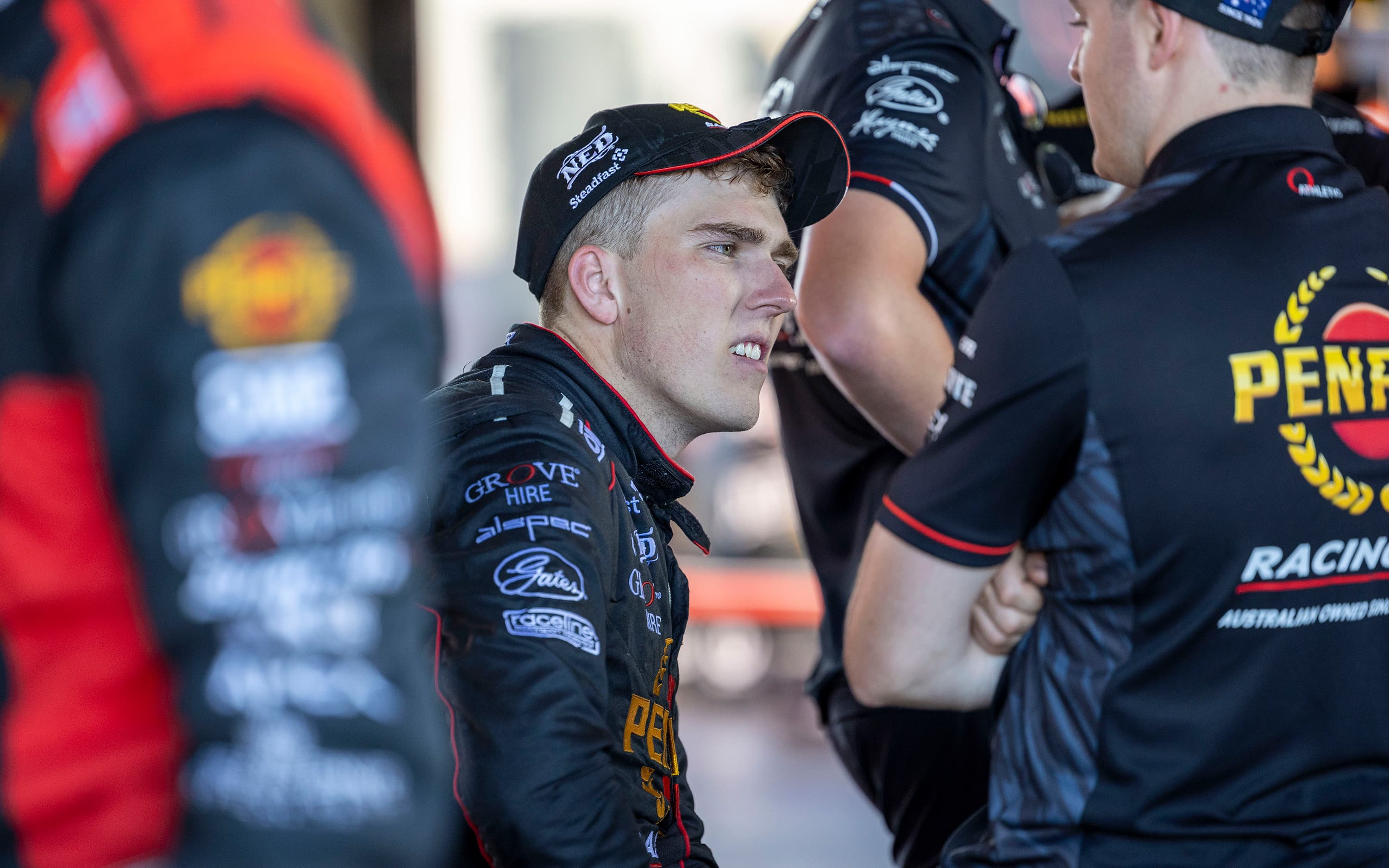 1019-Payne-EV01-24-KB2 1056