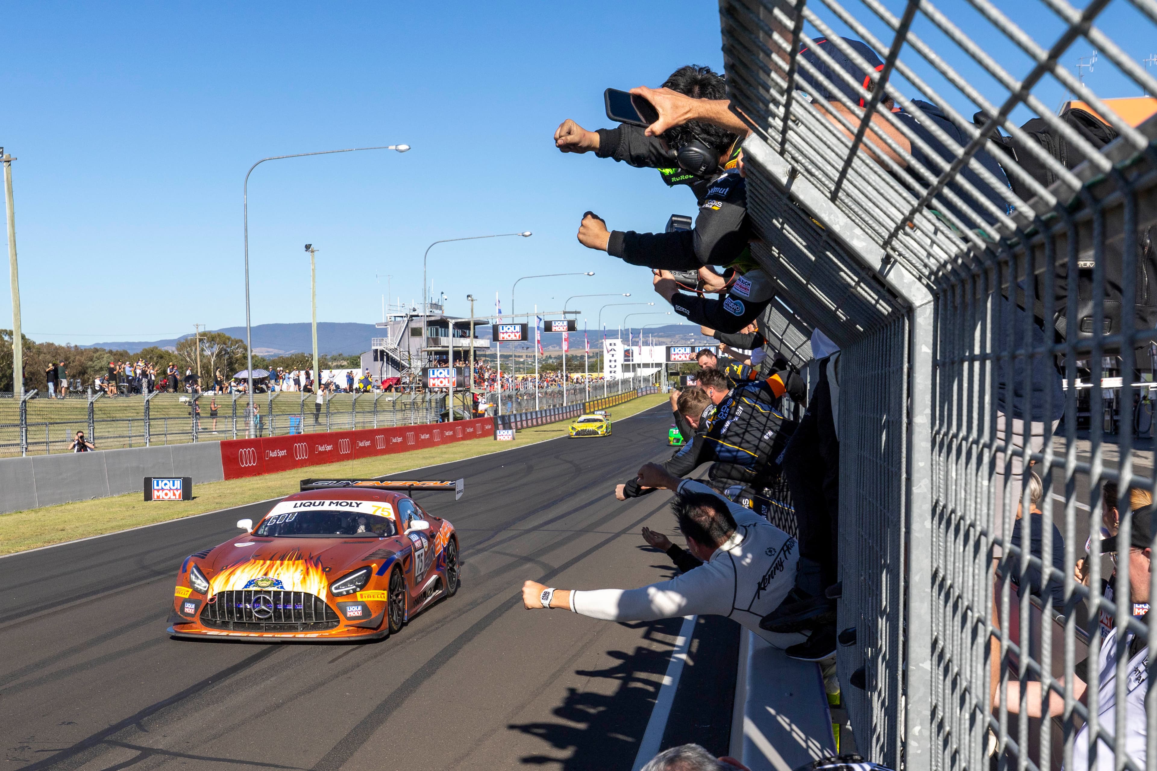 Bath12Hr-23-MH1 4159