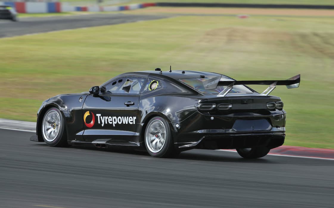 hill feb 5 2024 test