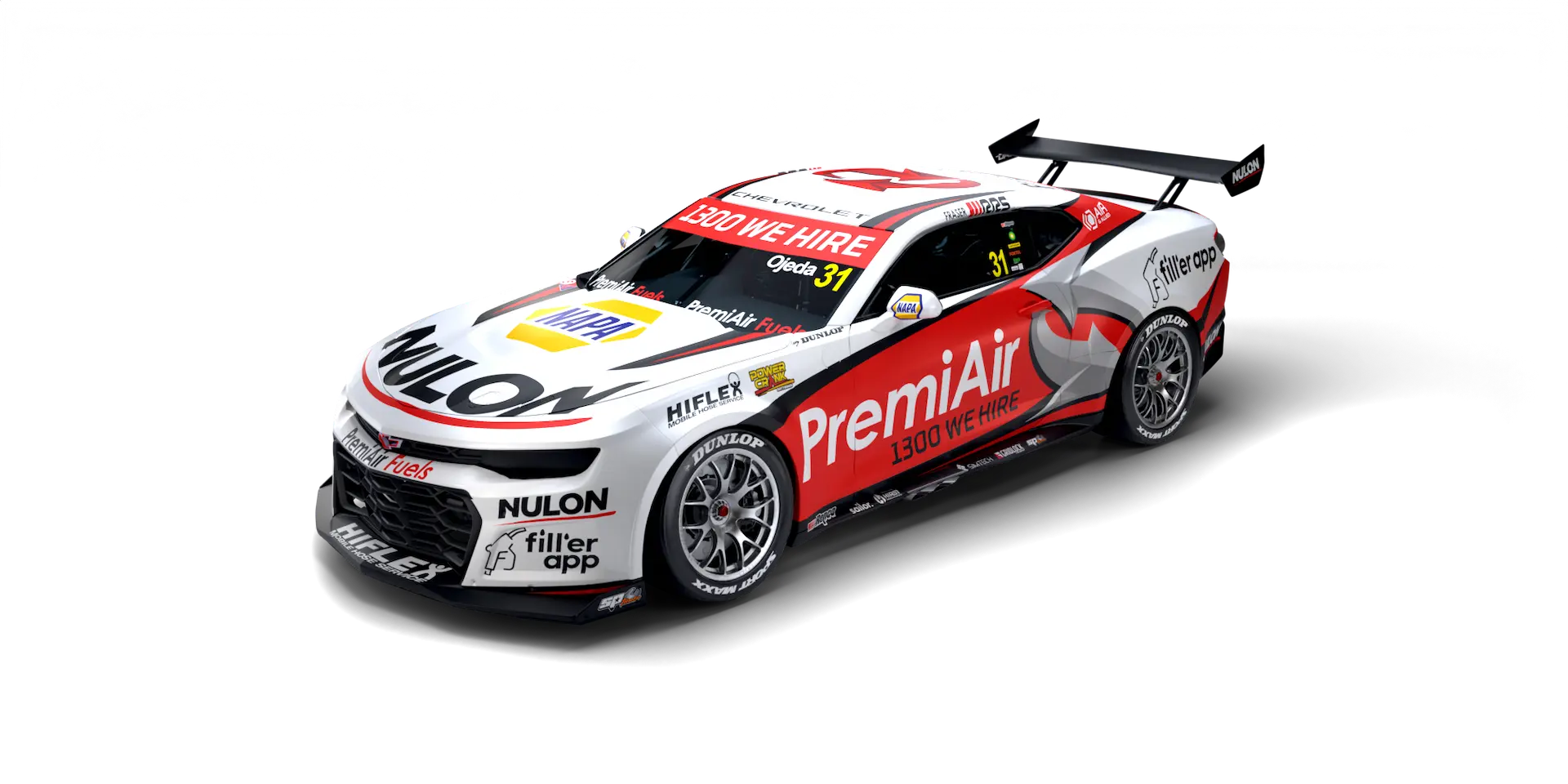 Bathurst 2026 31