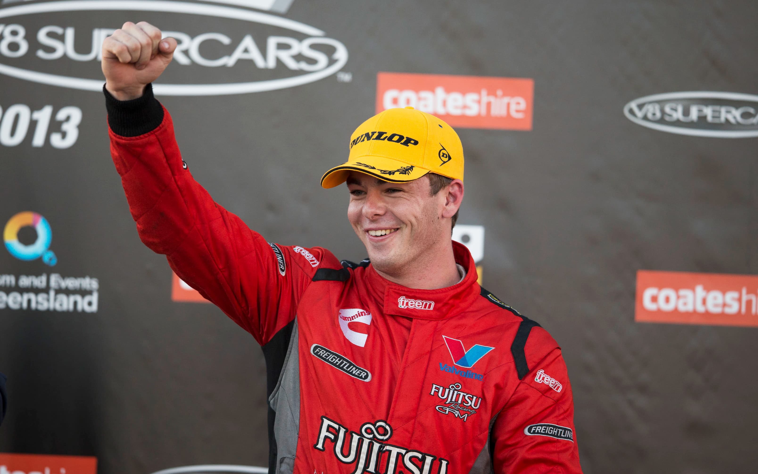 33-McLaughlin-EV08-13-4945