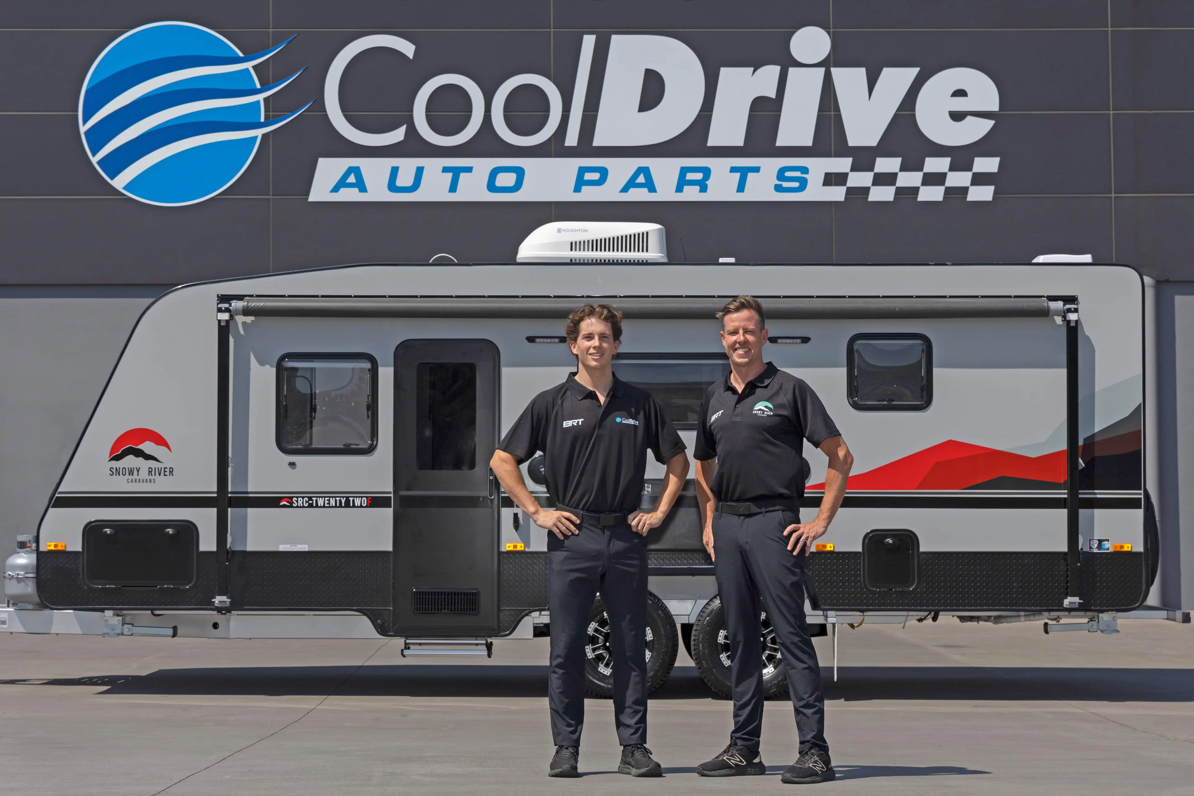 courtney love announcement 2