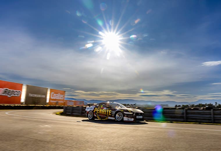 Tasmania-Track-Schedule