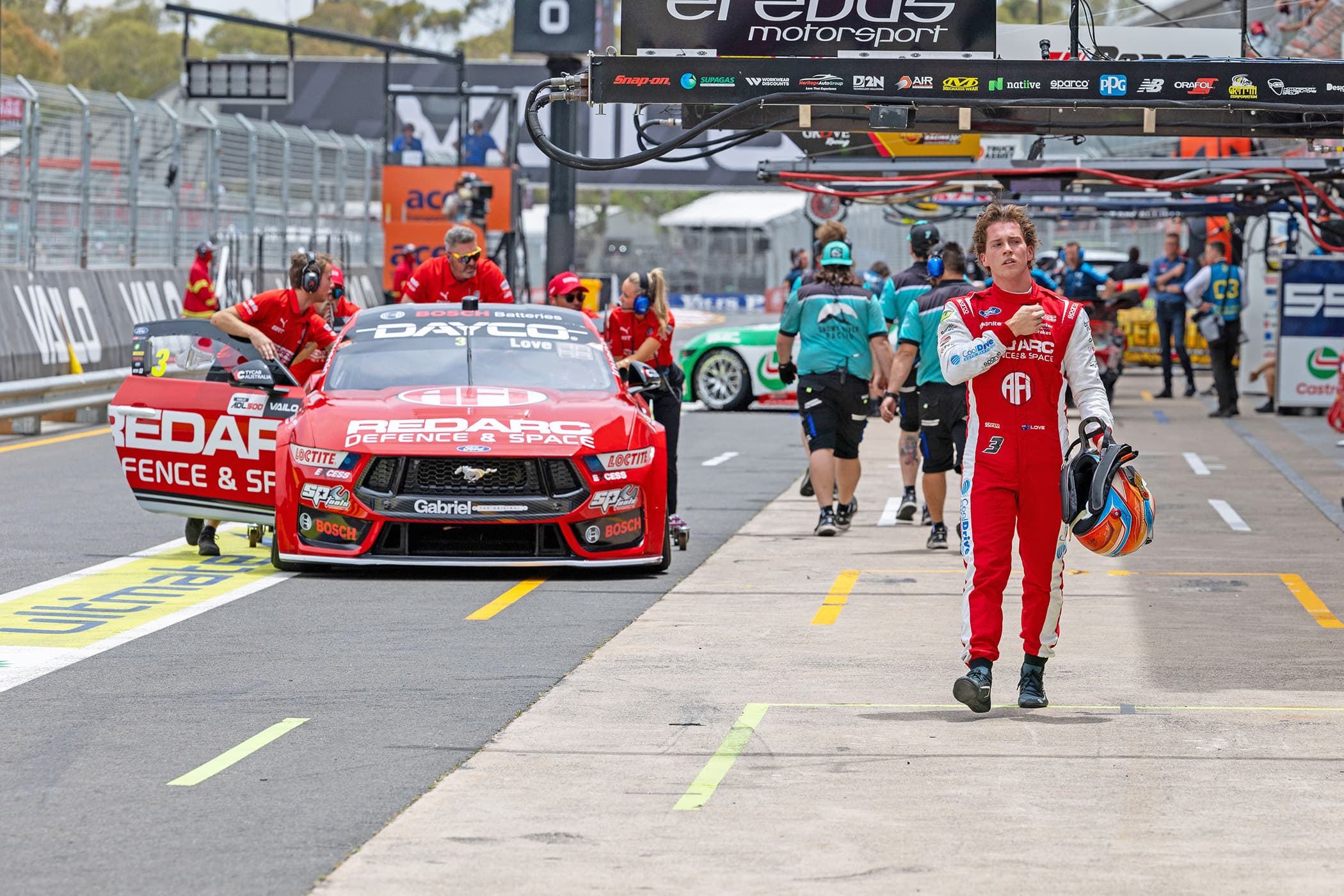 003-Love-EV12-24-KB1 1314