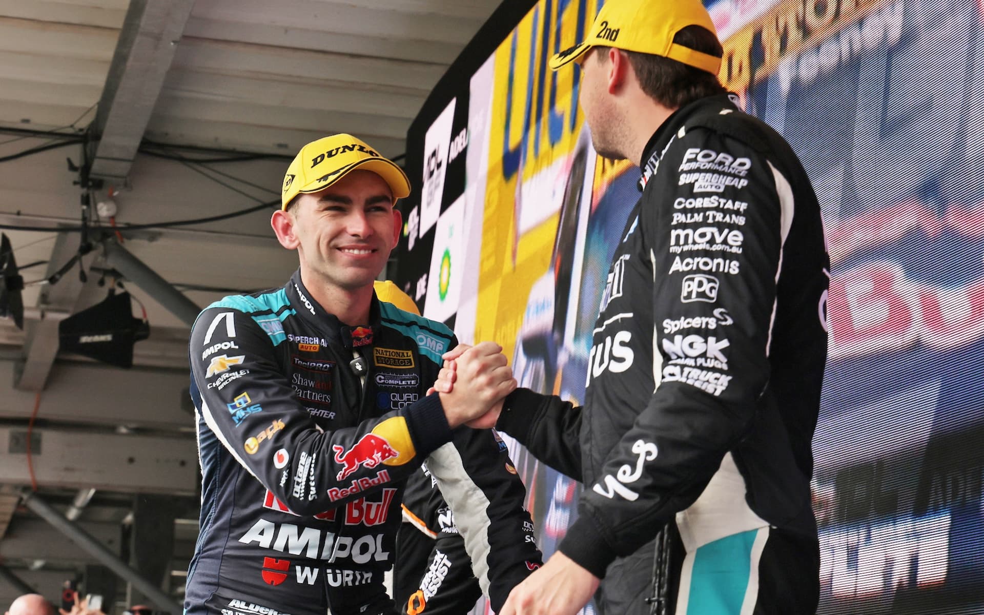 feeney mostert ev13-25 MH6 0283