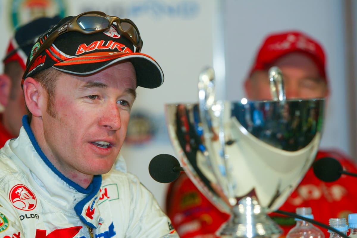 2003-Bathurst-Shootout-DK-AN1 2