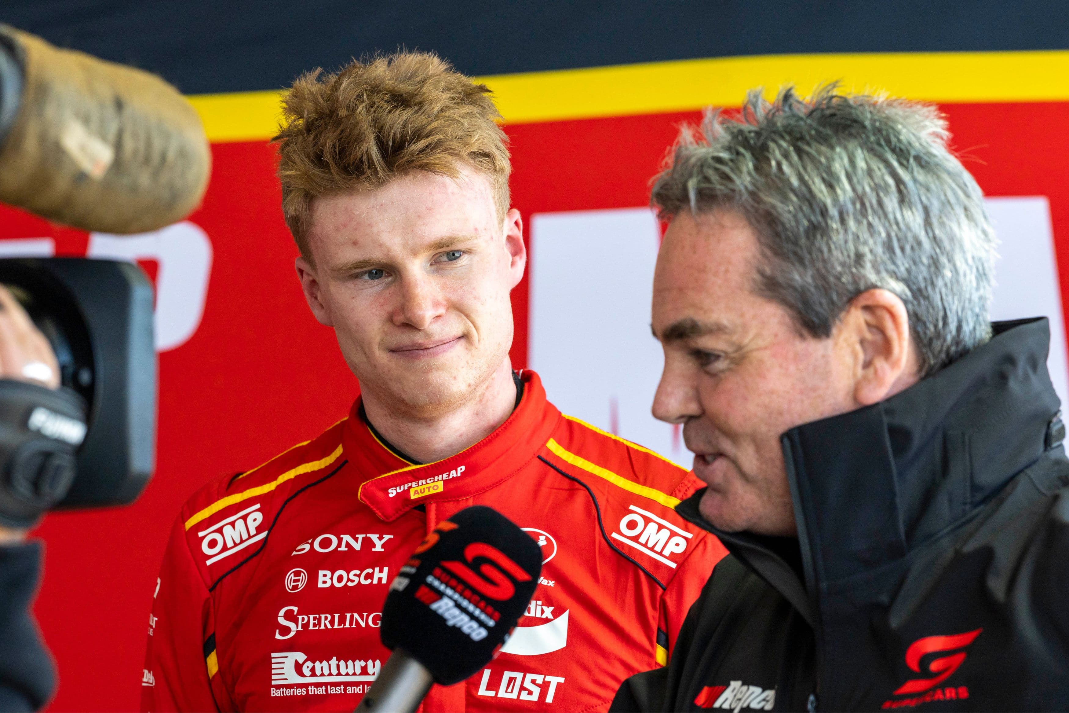 Bates Lowndes Ipswich 2025