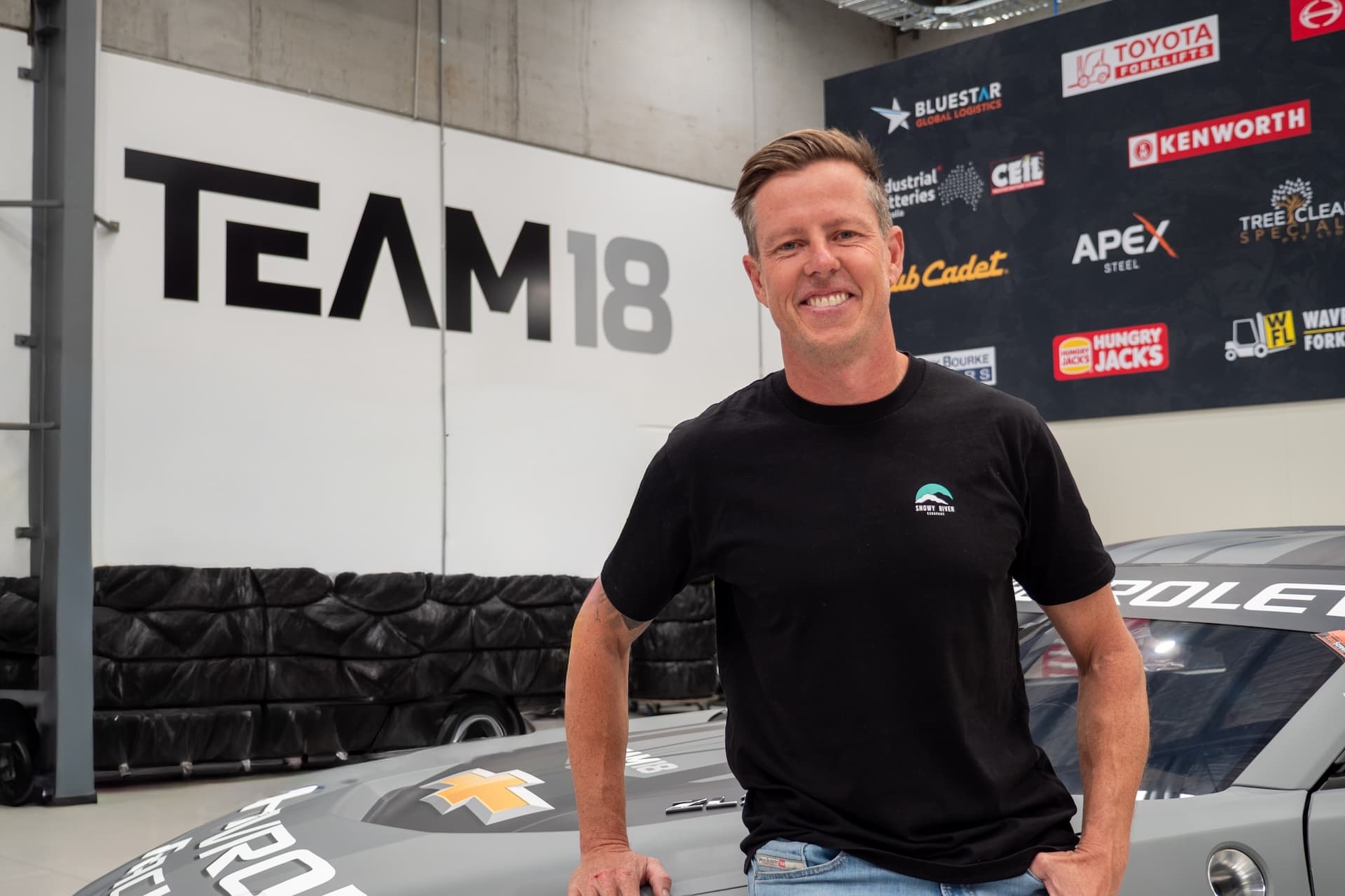 courtney 2025 11 6 JC-5