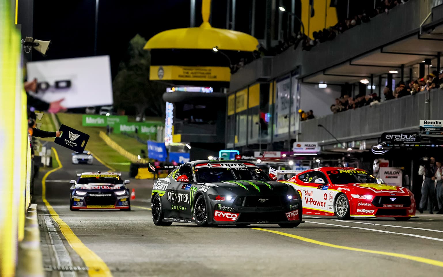 006-Waters-EV07-24-009A9479