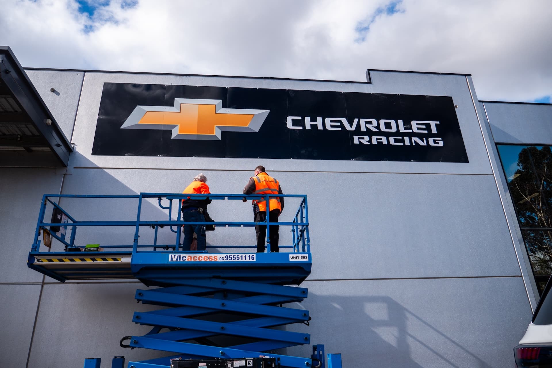 2025 8 5 ChevRacing-3