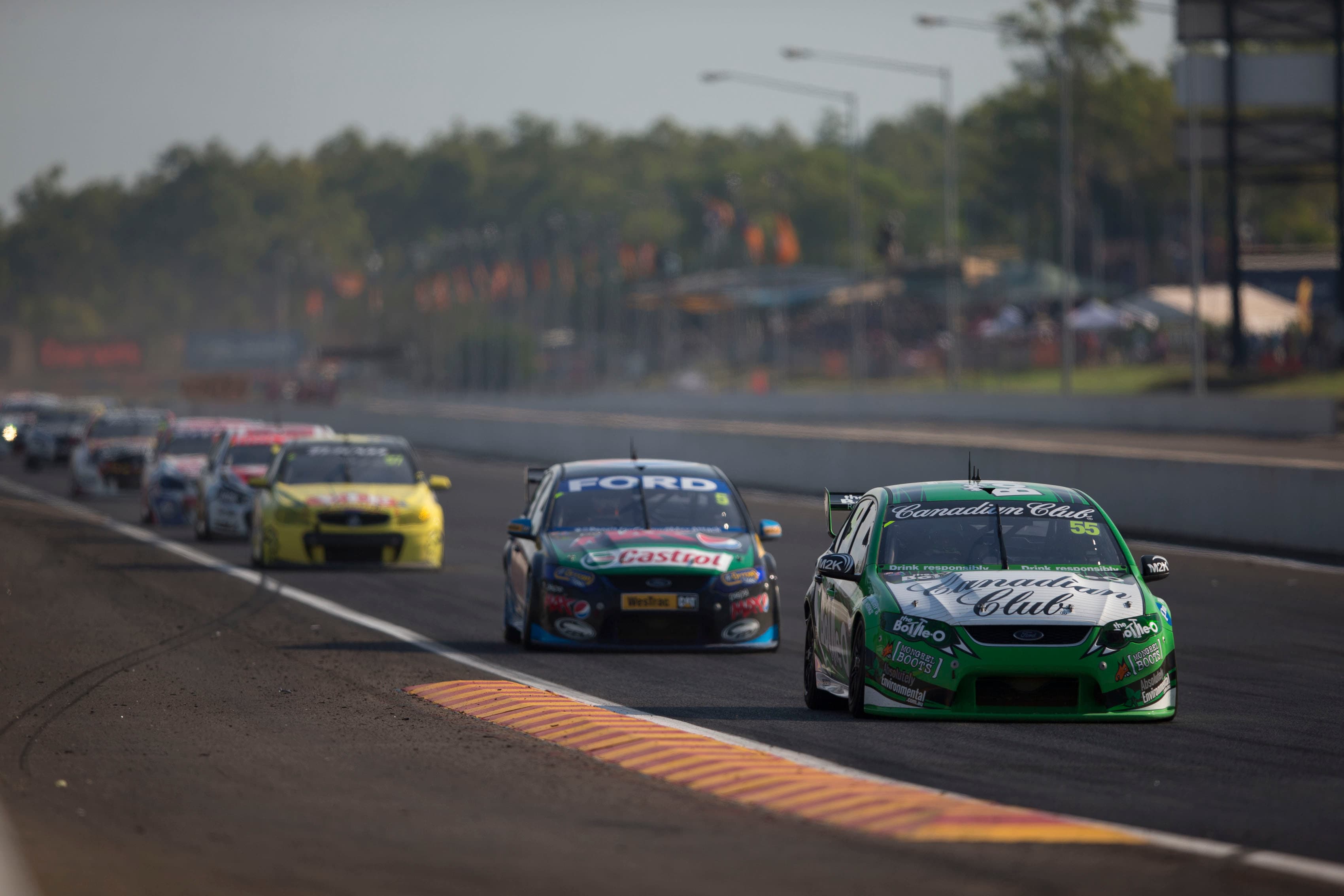 Race 17-EV06-13-18207