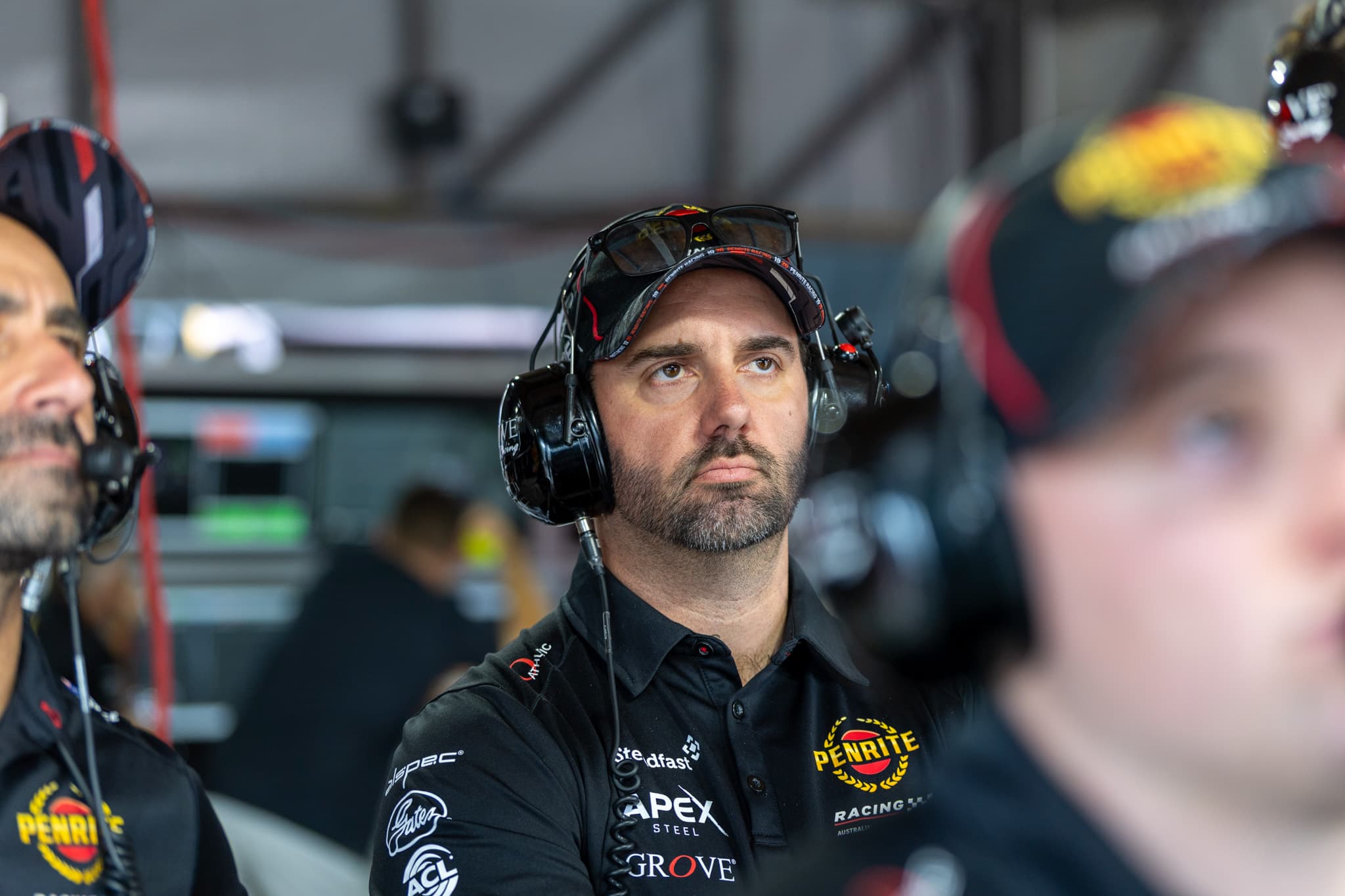 Team GR-EV11-25-MH6 0781-2