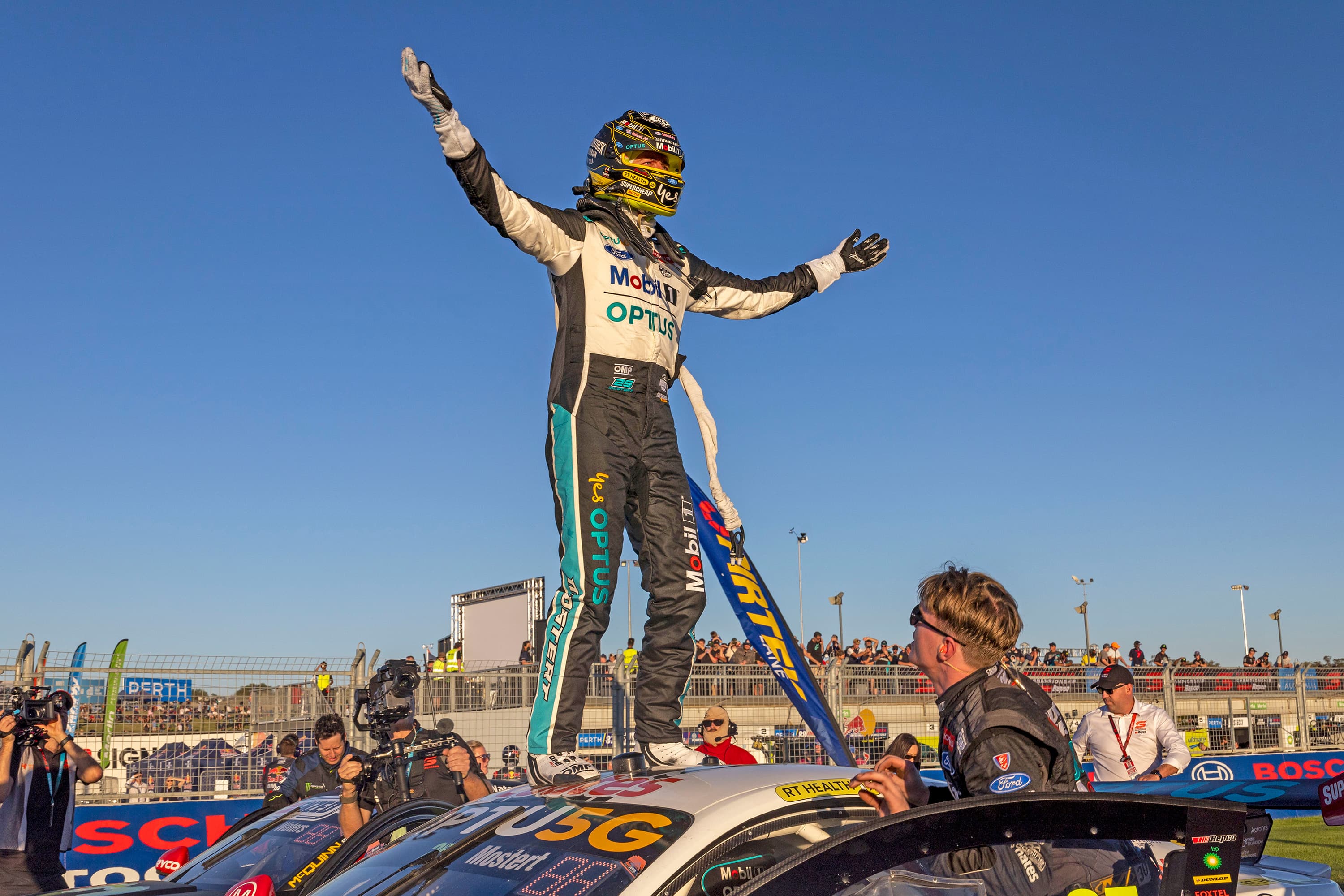 025-Mostert-EV04-24-MH1 0338