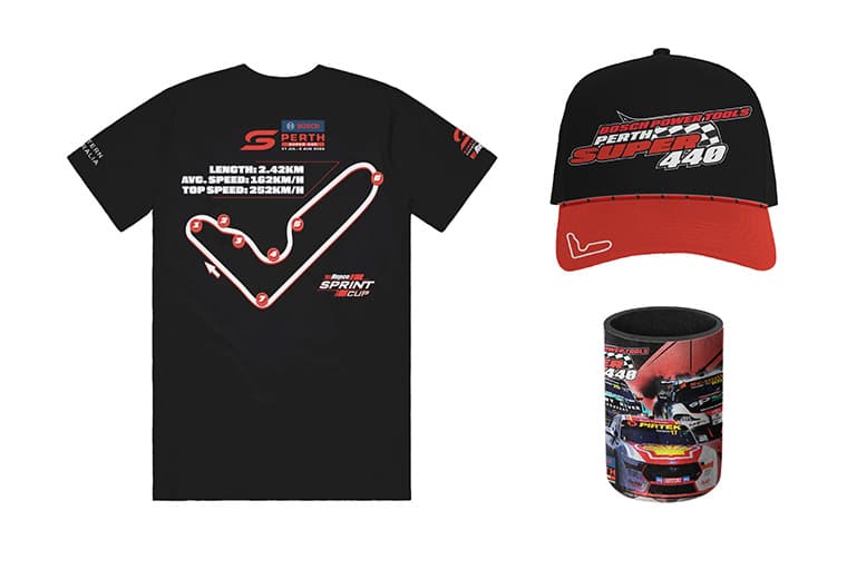 SC26-PER-ETYNTK-MERCH