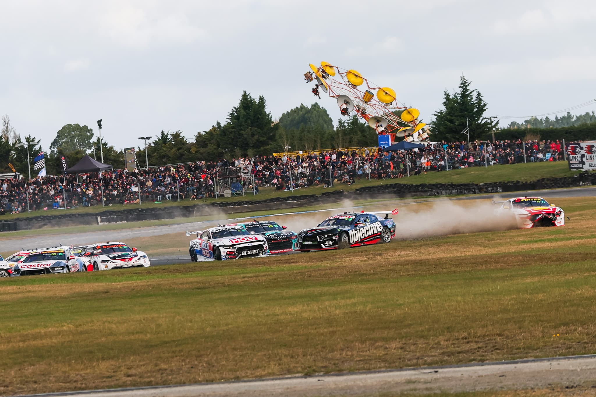 cameron ev04-26 MH7 4947-2