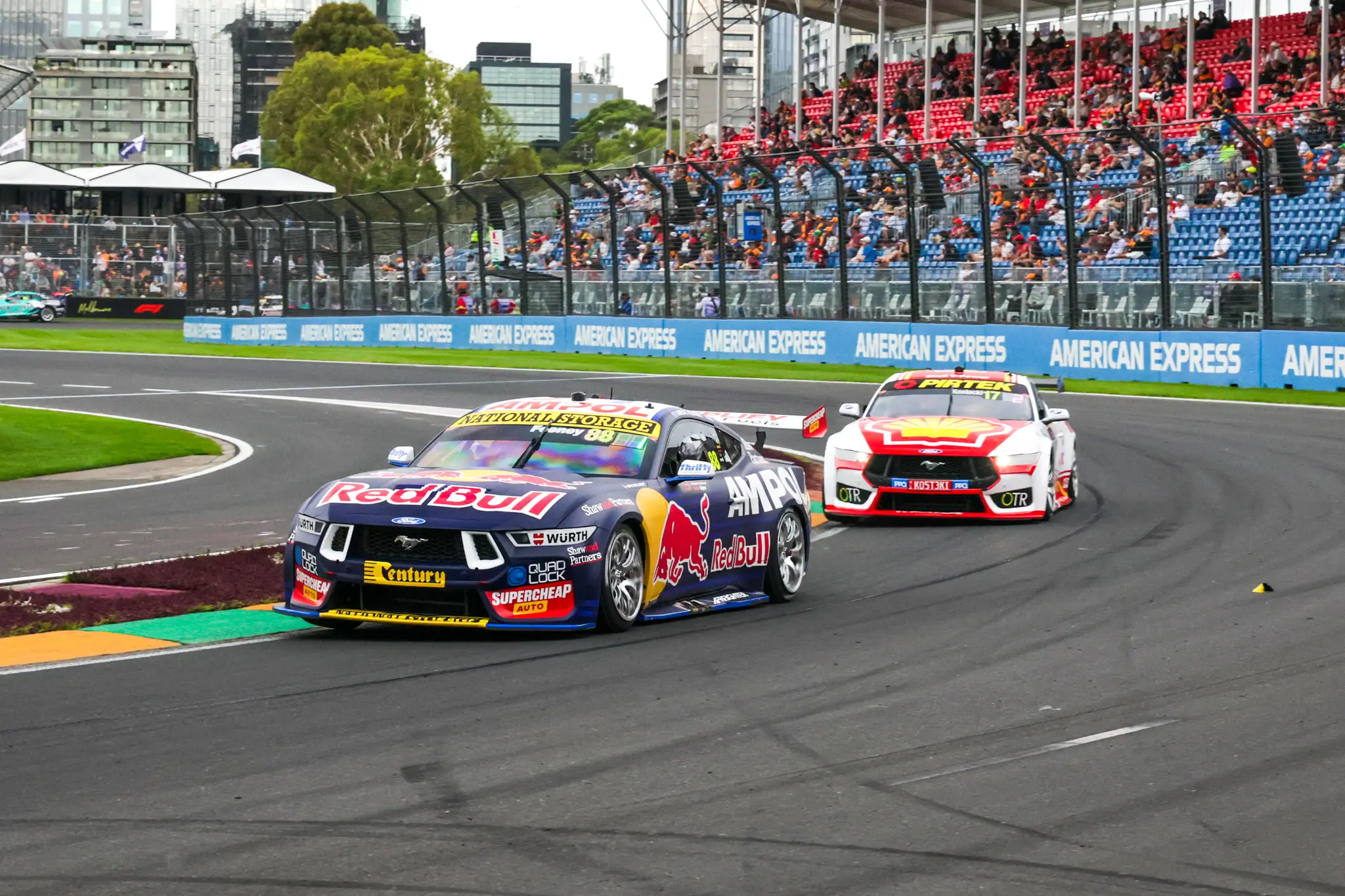 088-Feeney-EV02-26-MH7 0282