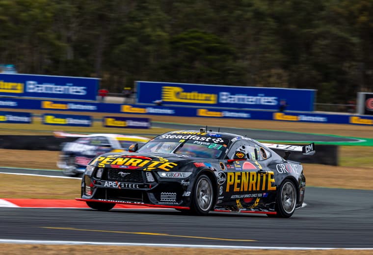 2026-Ipswich-05-Track-Schedule