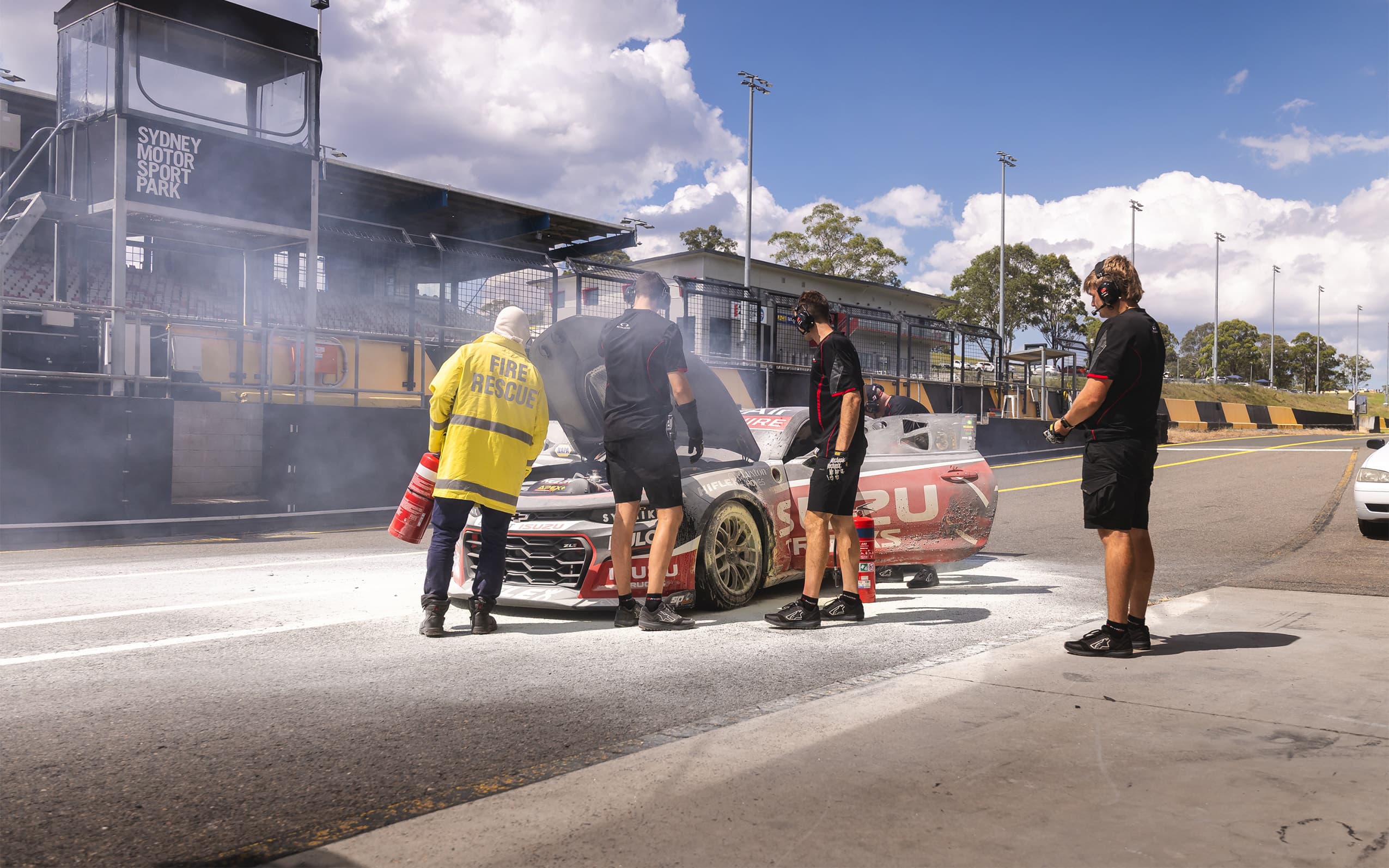 golding TFR RND1 2025-9640