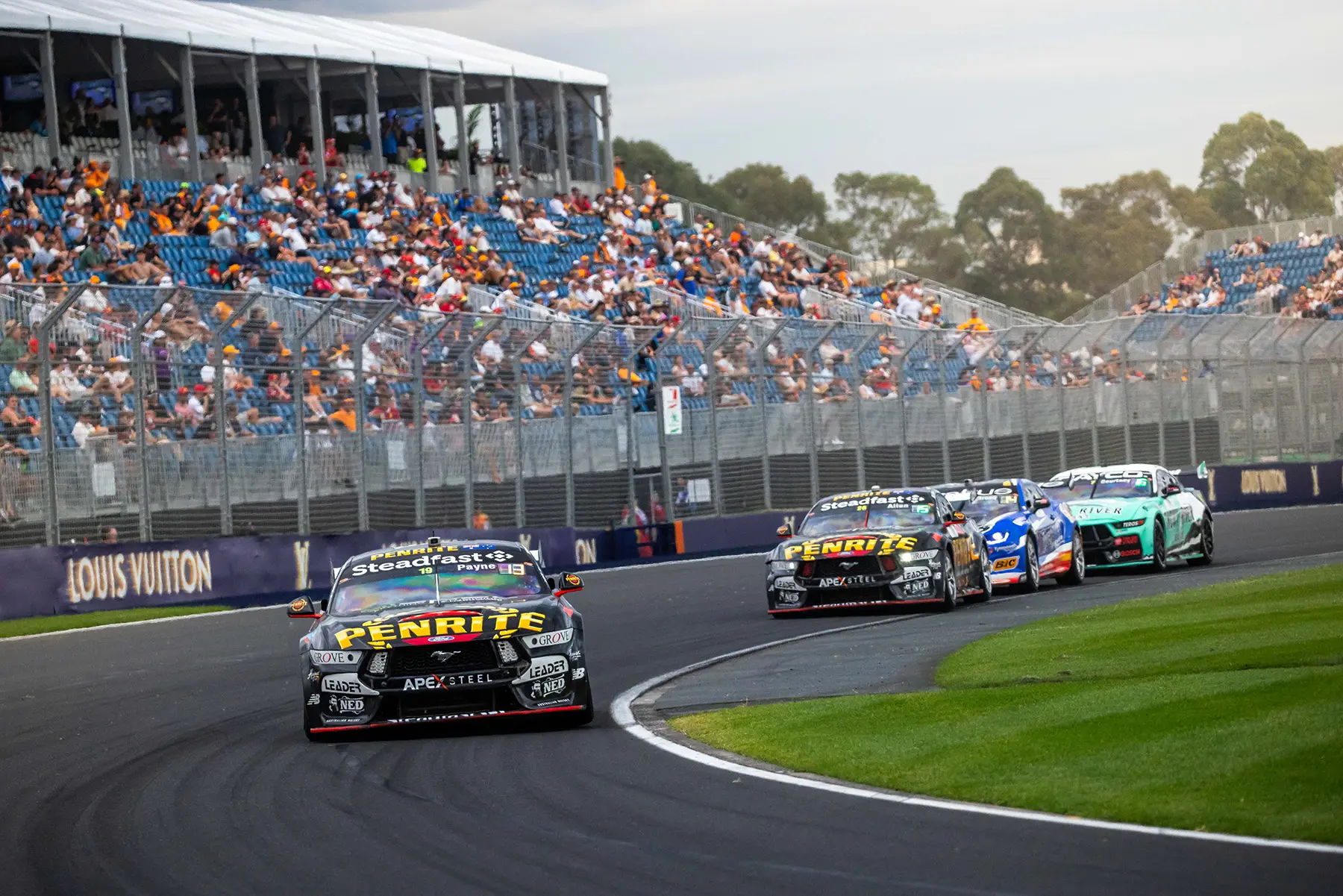 019-Payne-EV-02-25-JM2 9434