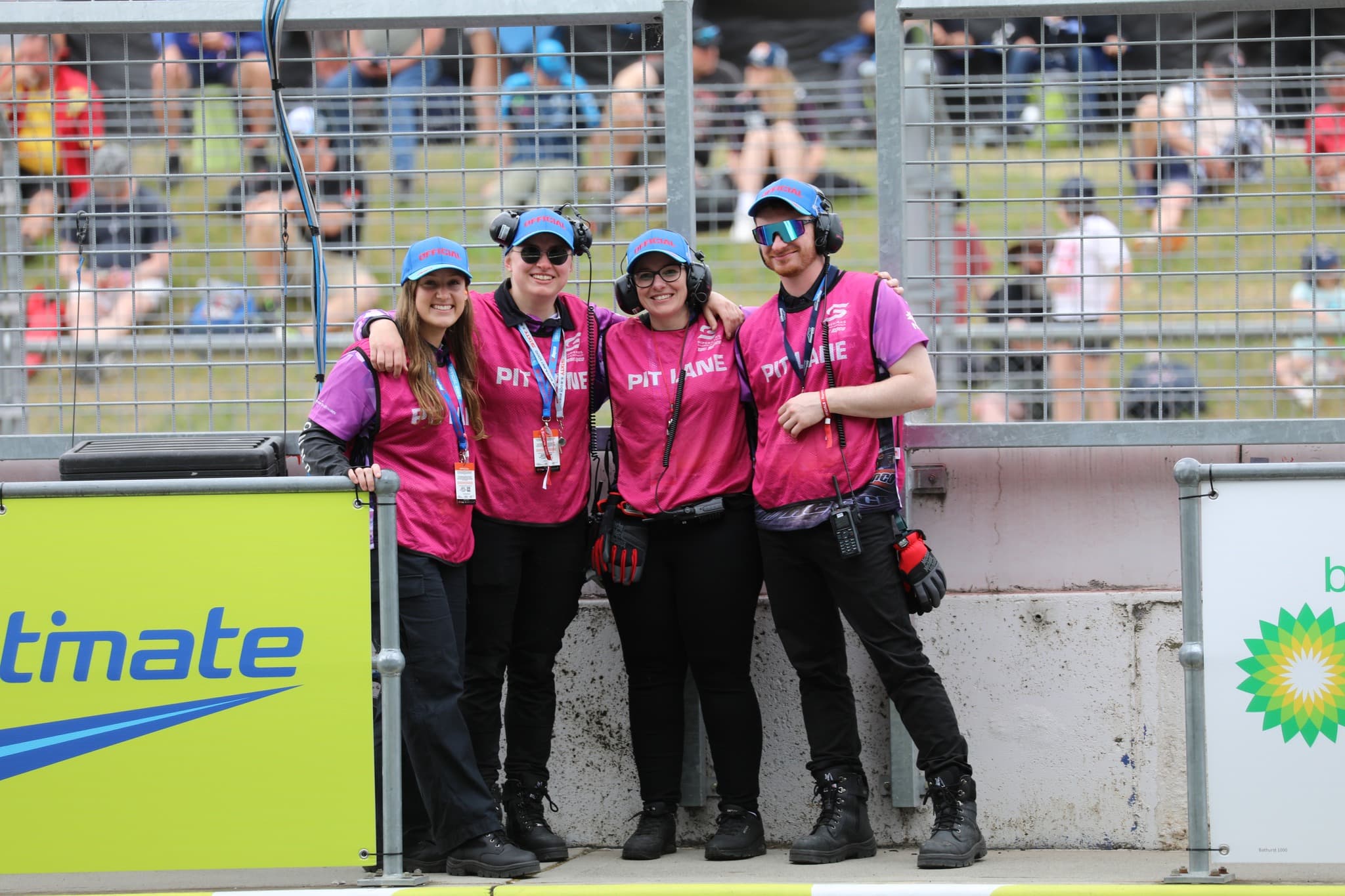 Race-And-Event-Officials-02