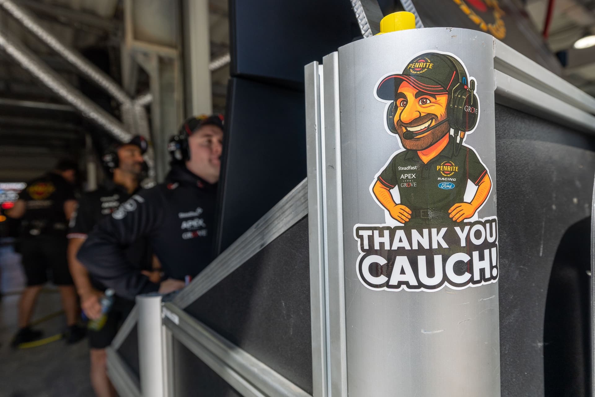 Team GR-EV-12-25-KB2 7634