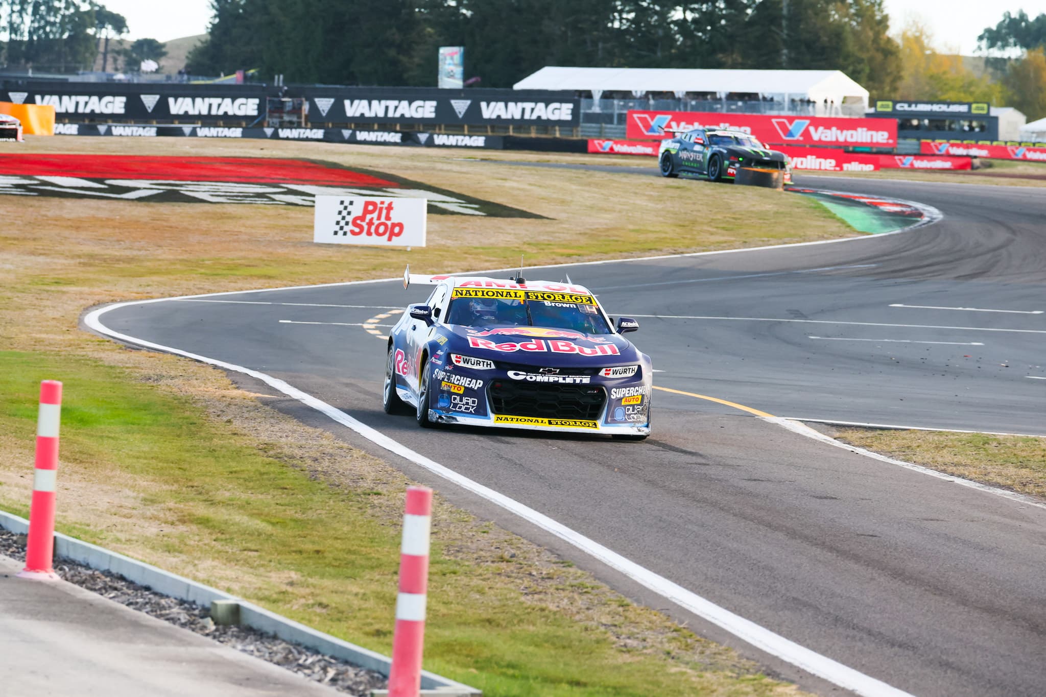 brown ev03 2025 MH6 2402-2