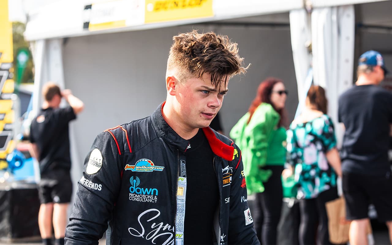 019-ClearyEV01-24-JM1 0958