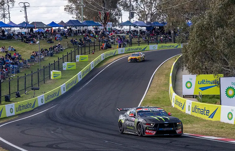 B1000 More Links Image