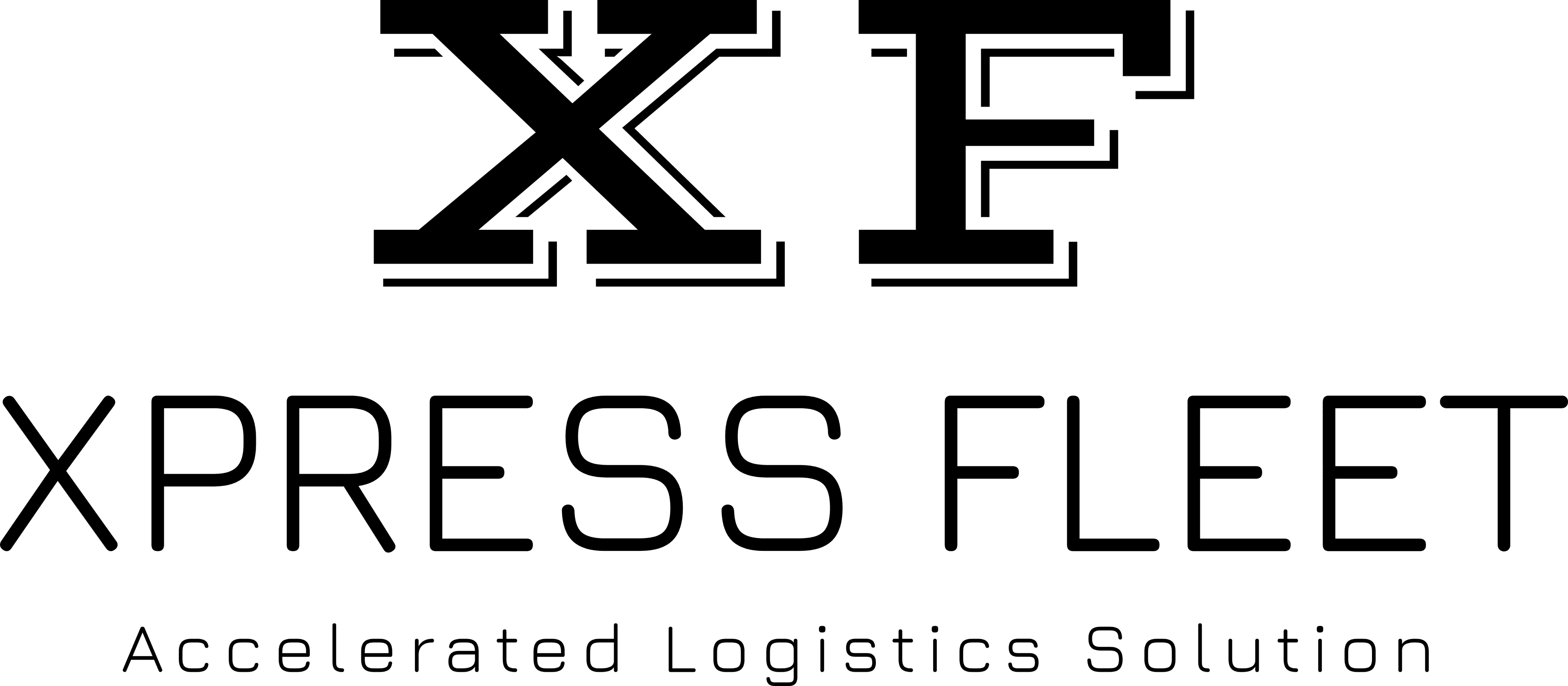 Xpress Fleet White BTYB