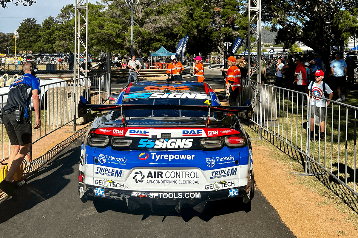 Cam-Hill-Festival-of-Speed-2