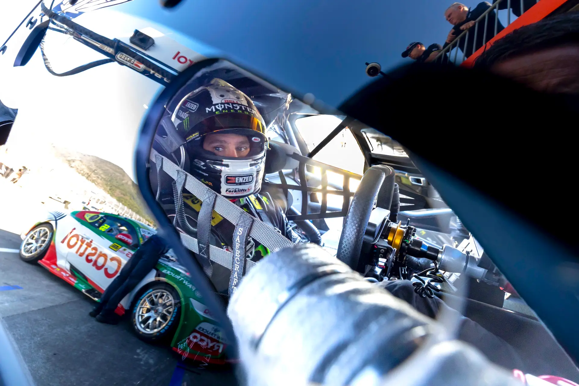 006-Waters-EV03-25-MH7 3230