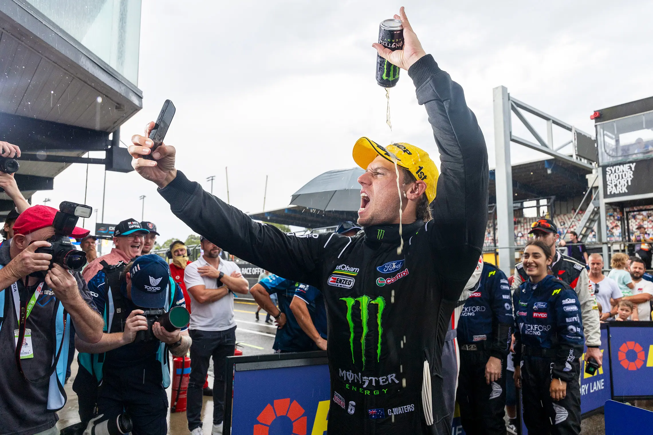 006-Waters-EV01-25-MH7 2633