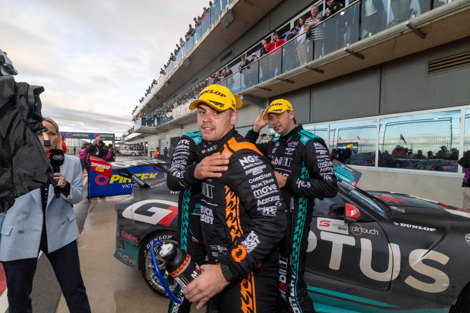 001-Mostert-EV10-26-0128574-MH7 4806