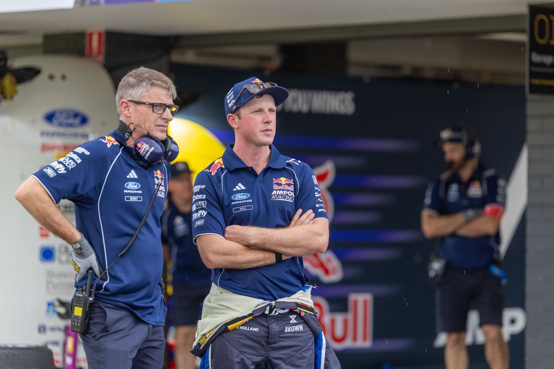 888-Brown-EV-01-26-KB1 2651