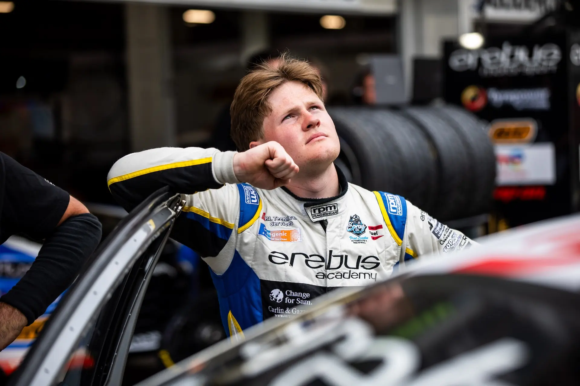 099-Stewart-EV-13-25-JM1 2988