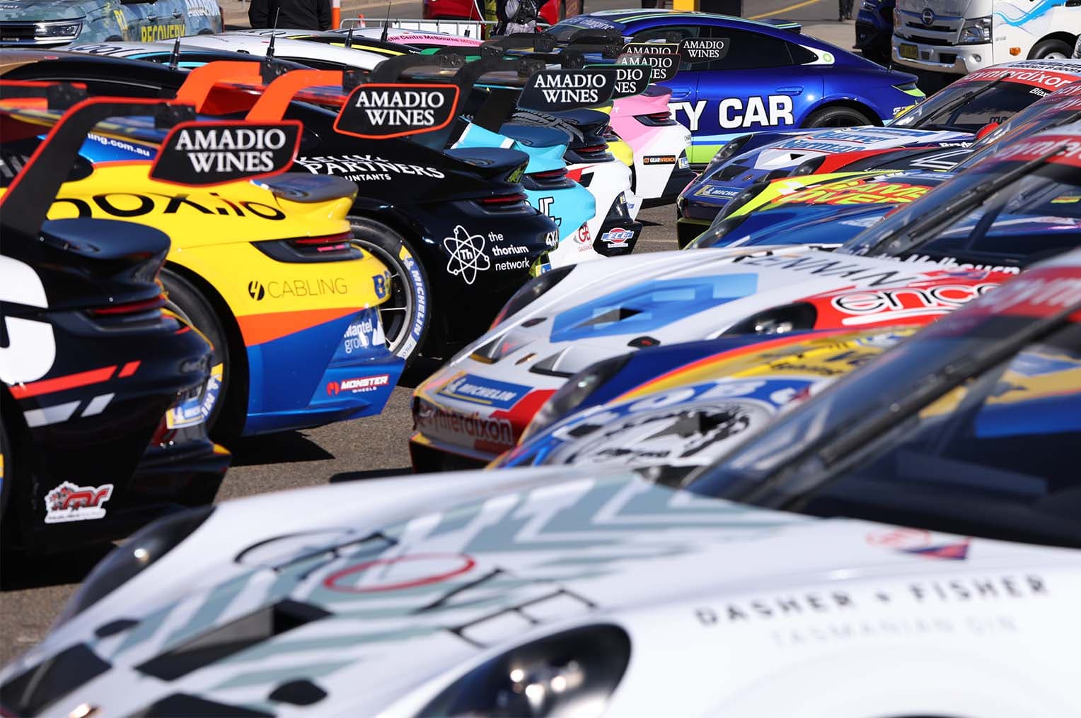 2025-SYD-WO-SUPPORT-CATEGORY-PADDOCK