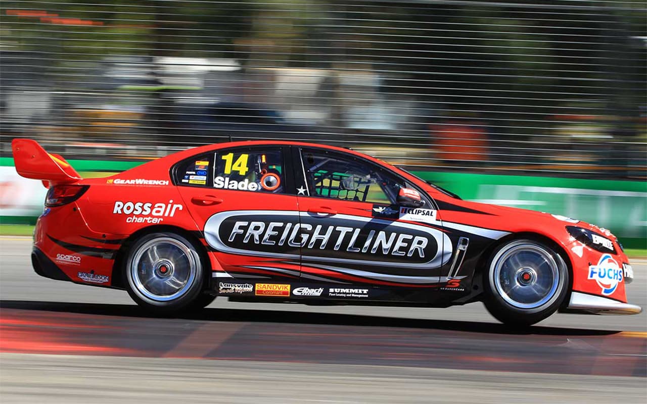 16-Slade-AN1-Adelaide-1