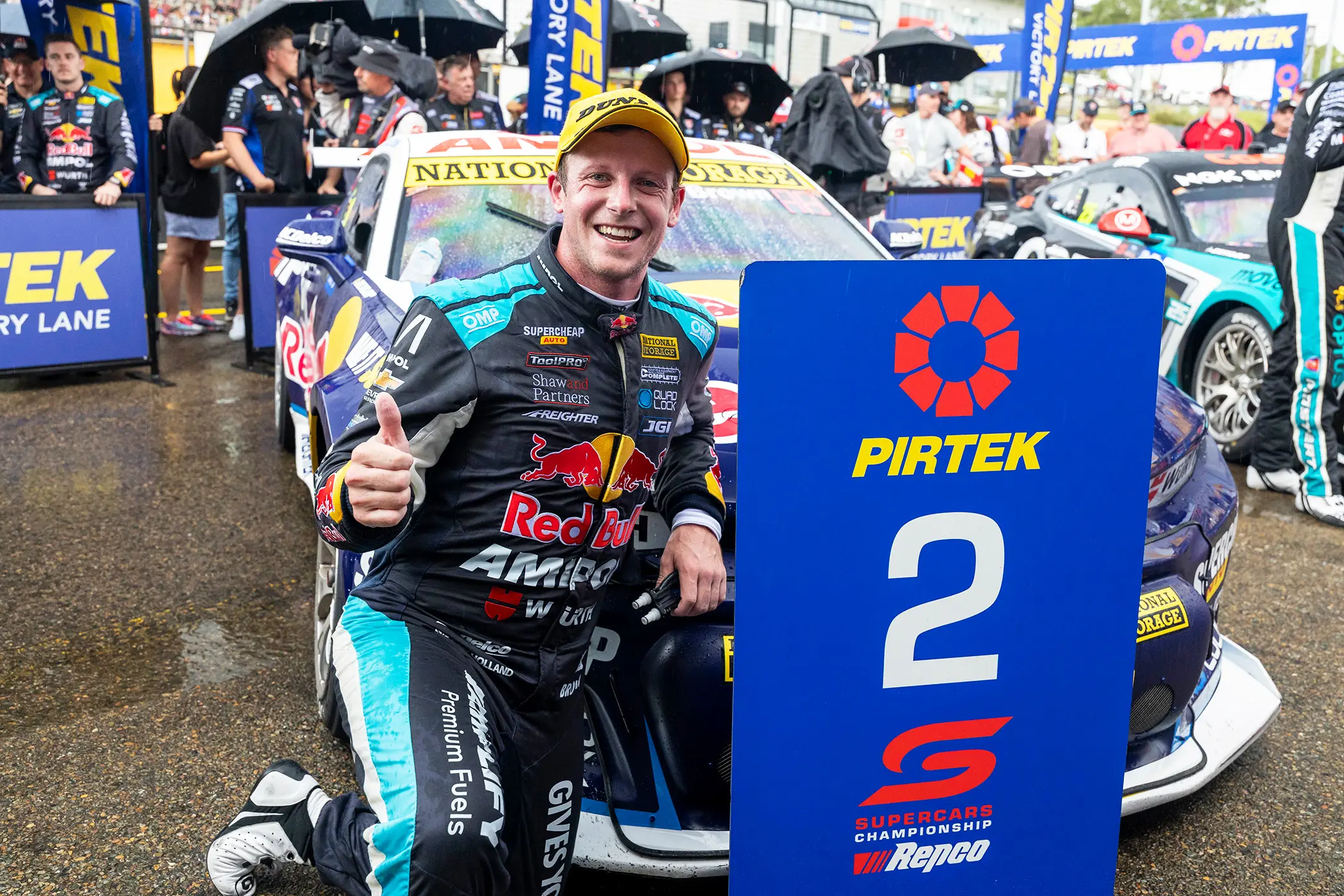 001-Brown-EV01-25-MH7 2759