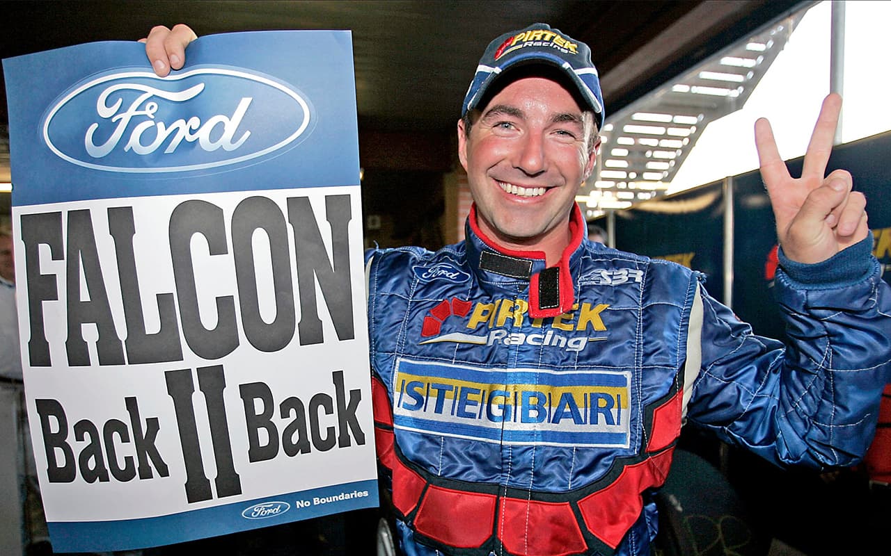 ambrose 2004 dec 5 2