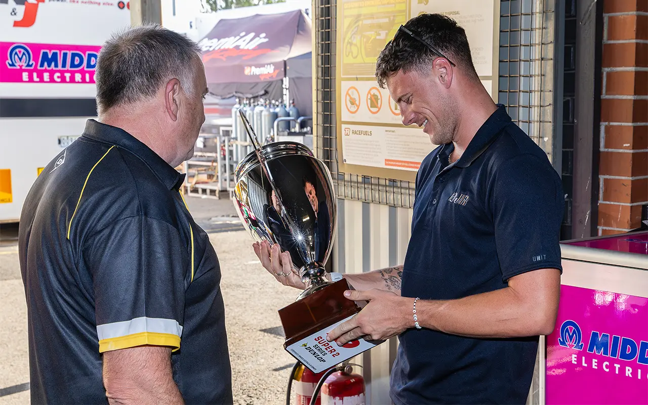 fraser 2025 Supercars Rd1 PaceImages 04618-Enhanced-NR- High Res (1)