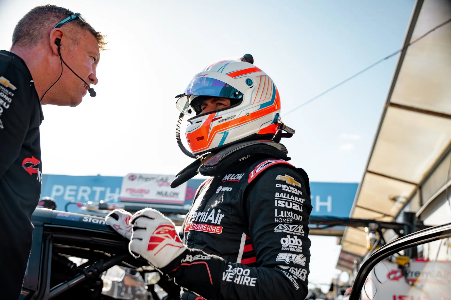 stanaway ev05 perth 2025 SM205629-3240x2160